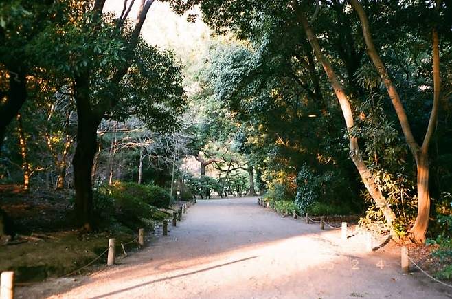 7ded8174bc8b6fff3eef86ec58db343af1f634af57fe14661ed7aedf