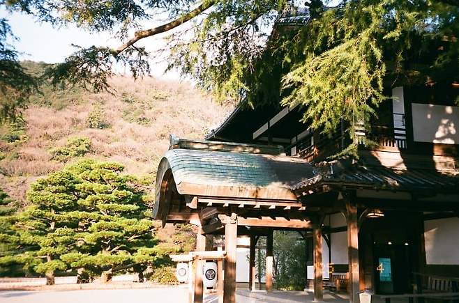 7ded8174bc8b6fff3eef87e058db343a9ed7be980f562c4de2975e5bf8