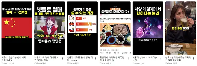 2fb98277bcd660fe6cbe86b74f88723ca7912370e09df2494ee4f8d89b4af17cbc023840b5134e5360ab5a46e159af9d4f