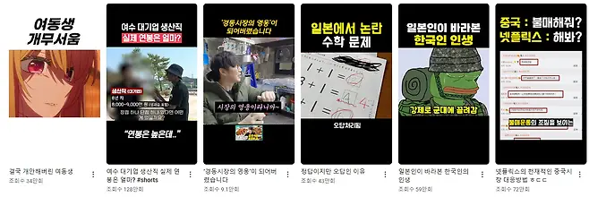 28bc8927b0803aa238e883ed43d5223b210694be6f49c54817623ded0b206b7ed6033c074a728238dd25e5e750e5c72744