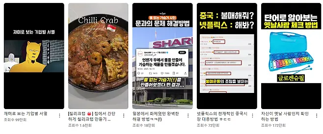 7bed8672b0d33bfe39eb80b11089223b87642b24e295ff9e476a2c3ce8d70c729b9a07381be04c41e82ce2029cbba62619