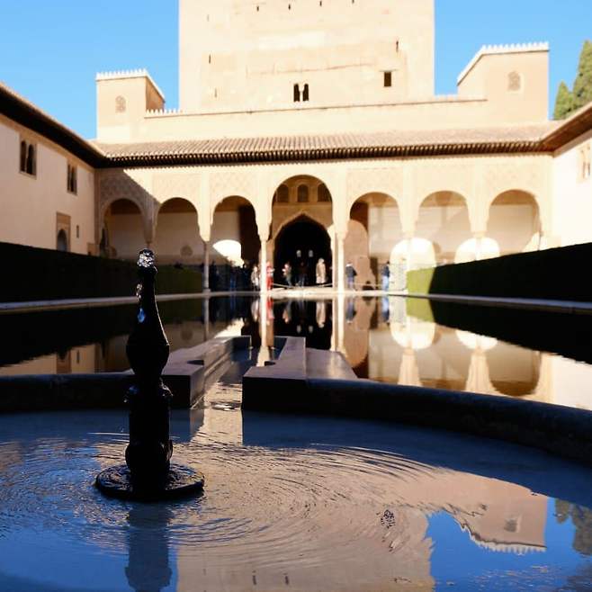 098ef300bc866bf426ee9ffb1cc1231d040cc4afd861f770db1e0d38