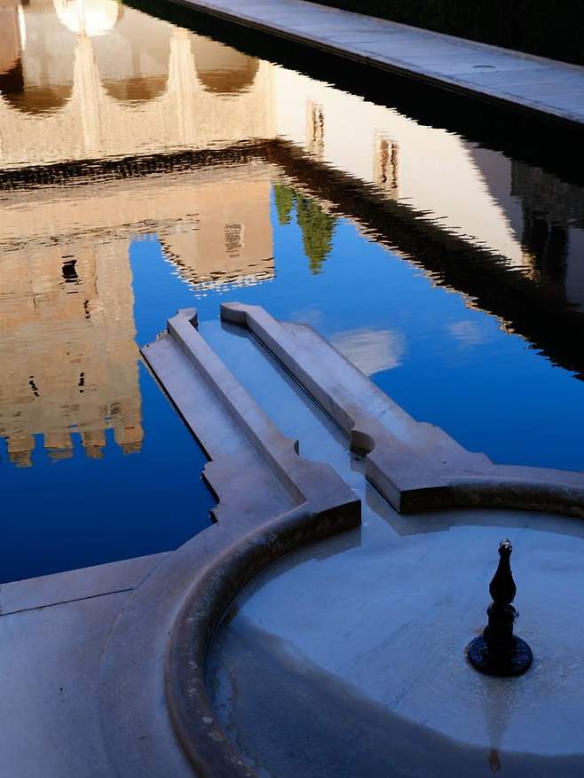 098ef300bc866cf126ee9ffb1cc1231d248b5b9d94b1cf983e324061