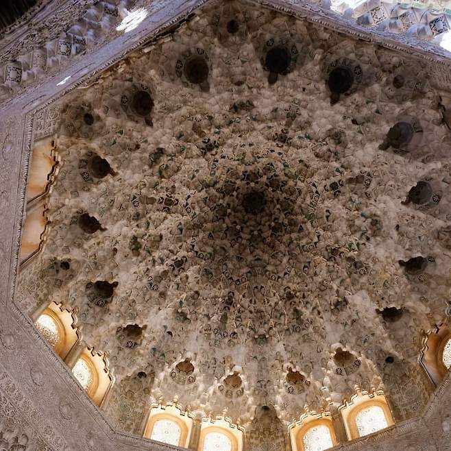 098ef300bc8660ff26ee9ffb1cc1231d01f3615c7fb96482740c3c15