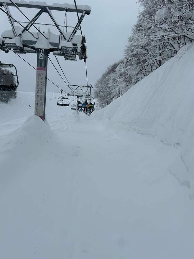 06bcdb27eae639aa6580e6bd19c52b026773e5fc02ff32990657478c8924019de2d7f7836468be1cf61f80bf0cb047103a76146bf7af61