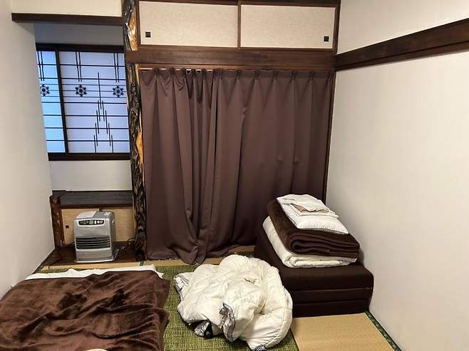 06bcdb27eae639aa6580e6bd19c52b026773e5fc02ff32990657478c8924019de2d7f383646bbe1cf61f80bf0cb04710080bf013c1361f