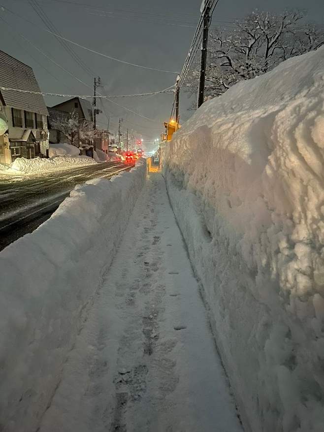 06bcdb27eae639aa6580e6bd19c52b026773e5fc02ff32990657478c8924019de2d6f783646bb61cf61f80bf0cb04710adcc8a9cc51c36