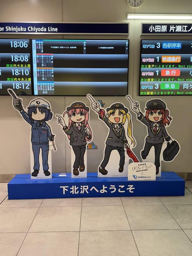 79ea8270b68360f423eb8e974e9c70697b90c8e397192a9a7a3b75d92bcf91a1a03832545d52cc67d025dbe1f9e0d040e24a33f83f