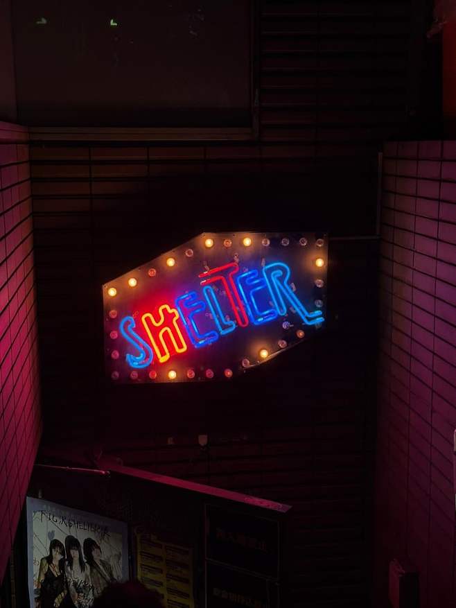 0bef8270c18a60f223e983e7409c70686f49c2745649b64c8bab7854977410de362f32eb9461e0ae66cadbc0c1b4e8ef6fdadfb571