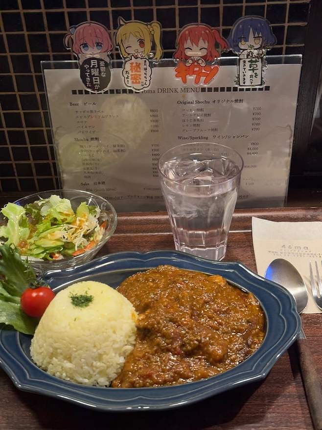 7a9cf376b5f11c8723eef0e14e9c706dfb42ba28232db6f0240b31fa871b4446d9a15f3b96ffd2794f0bee10e078a29ffaa13136eb