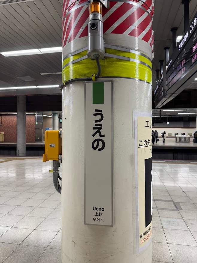 7ae4827fbc831e84239df091469c701e70ca7e44d5e619d3557187b0375dac9ba2123f2c157adbbaa5d0ef90be38e4092ee05c42de