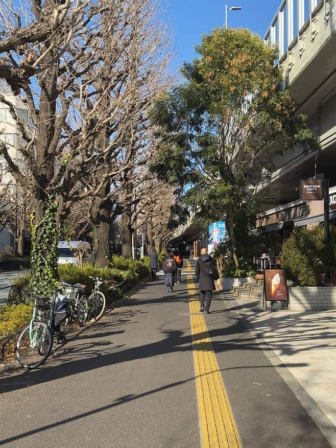 74ec8102c181608323e98fe3439c701e77ab119910a106230644944fdc81ec3575852331f766360ad9b0c06e8fe3506a43cae41e02