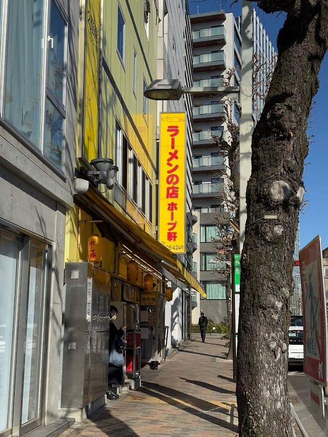 7d988670b5f660f5239b8f93409c706f327fda89029f69128d9cf002763e4bc6b8655b8563fddf9605811076b07f3236550015b5ca