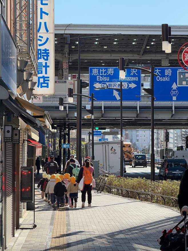 7d9ff27fc7f0698423ed85e0479c7019bd76113f9e2e960b8b03d96b3884220b604c3035f0f1eb1e898e8f3baab843175c7ba3fe18