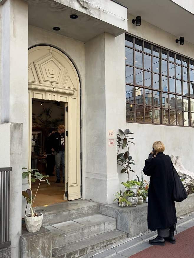 0bea8277b68019fe239e82e5409c701eb59349739bbf624edef1e758baf8d6e1530bc8a5ca52dca189a504c4ace0eb0fae362c1d87