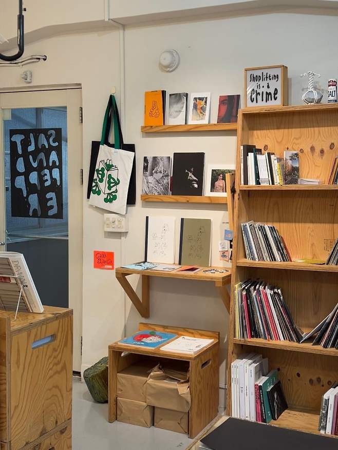 0b9c8375b2f36ef123eb8391459c706bed49dfa763ac346237afd558f6a731ec4ad0ac1dee11f7126b265001c17cb7534148470186