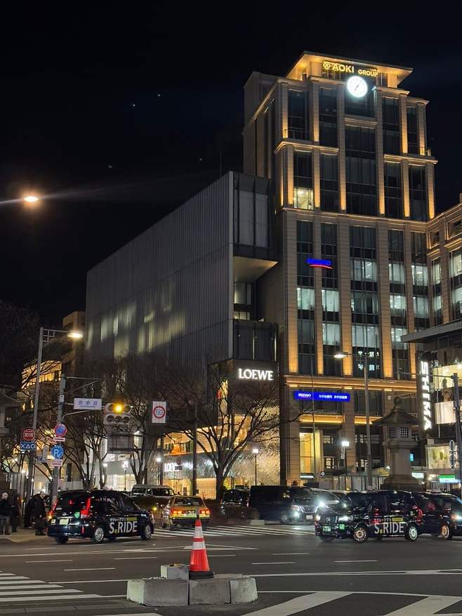 7aeaf175c782688723e68ee4429c706adf0e7a6713d3da1afee8d2649ea0af3c5f1175c7689856d991998c1c987b196391978fcf7c