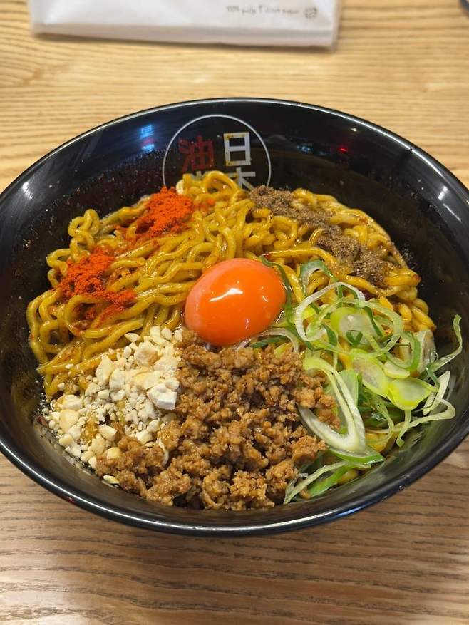 75998300c084688523ed84944e9c706af4dad365e3578c3e2eaf5d6be4f432f2d9f1d04dfd247aa91ff908964217799479792f5068