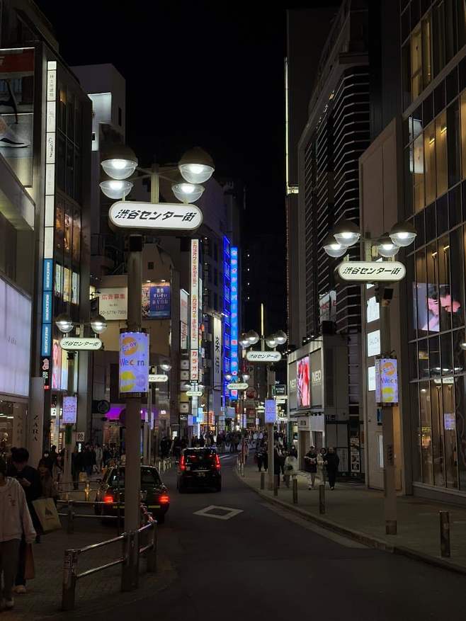 7d9f8403b2851bf723e8f4ec4e9c701bf3f7656e4a823a225d673f91192bba5cd59b2d0ed15850420ebbea2b5cc8c053704bcd21b4