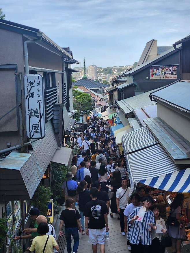 3fb8c32fffd711ab6fb8d38a4683746f7bcb9dc78d5f58c378ff520c2f76074ce08ce8f4250ff96a91862cac2d