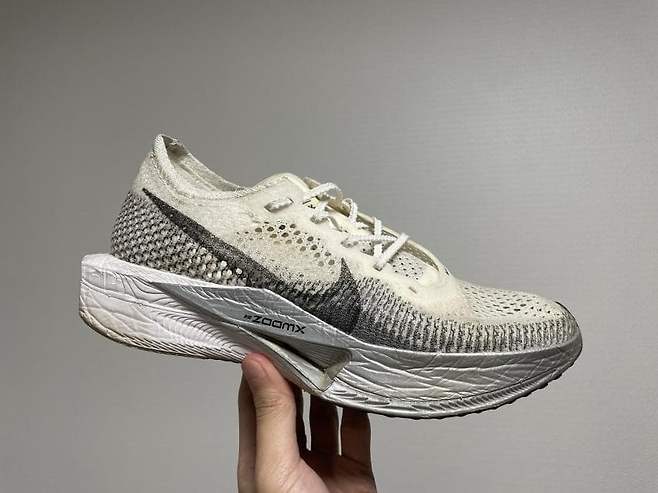 a66f10aa1806b54bb2ff87fb1cc1231d532f94dd80d87cbab967c4c3