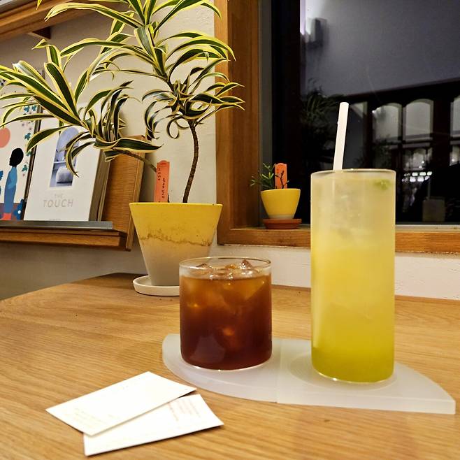 20250126_183643.jpg 8박9일 제주도 식도락