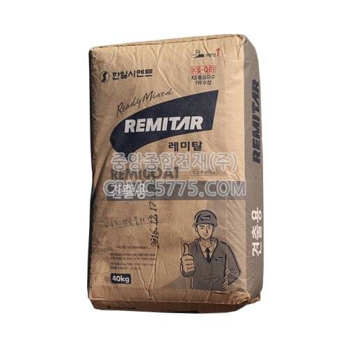 25_shop1_229460.jpg 당근에 올라온 곰방 노가다 일당30 짹두팸??