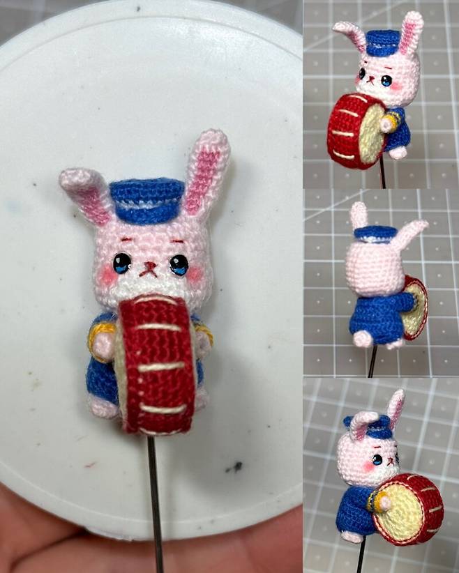 i1968399105.jpg 펌) 북치는 토끼(금손)