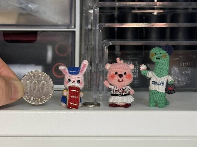 i1532538655.jpg 펌) 북치는 토끼(금손)