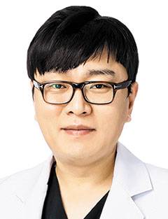 박의현 연세건우병원장