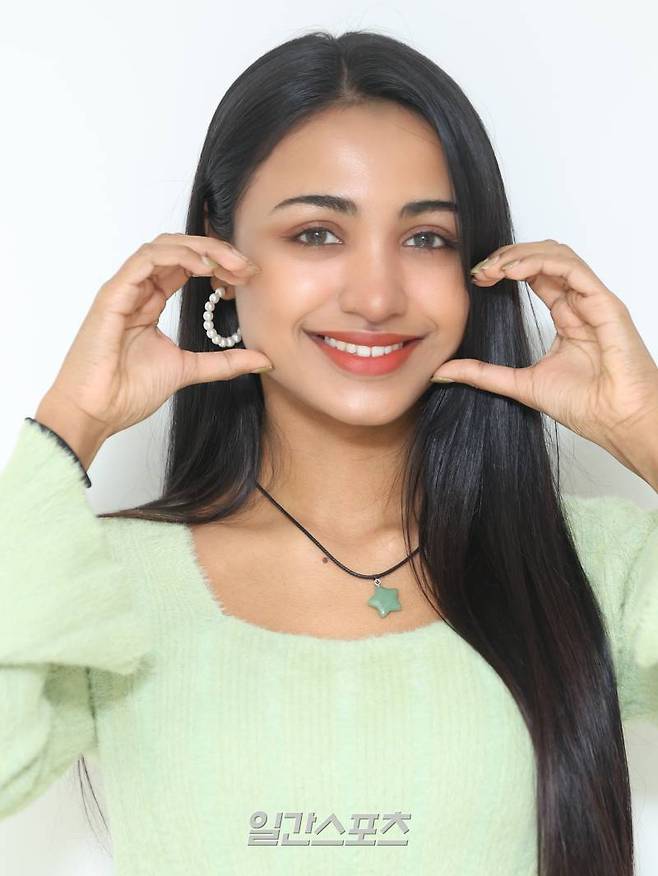 사진=서병수 기자 qudtn@edaily.co.kr&nbsp;