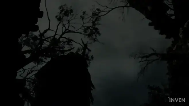 ▲ 가자, 새로운 모험의 무대 '림벨드'로