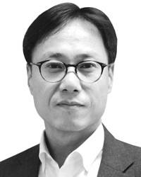 정제혁 논설위원