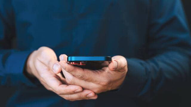 게티이미지뱅크