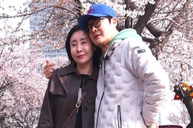 최석구