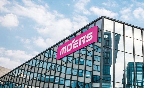 < 사진 제공 : 모어스 >