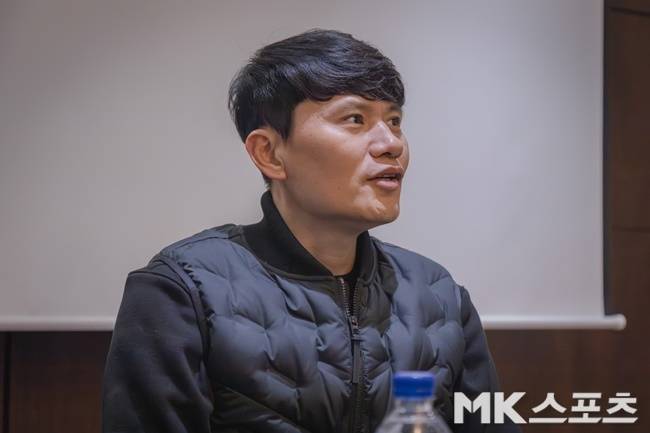 사진=김영훈 기자