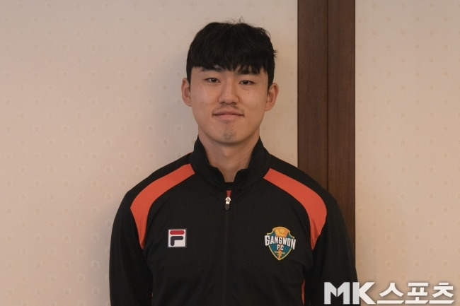 사진=김영훈 기자