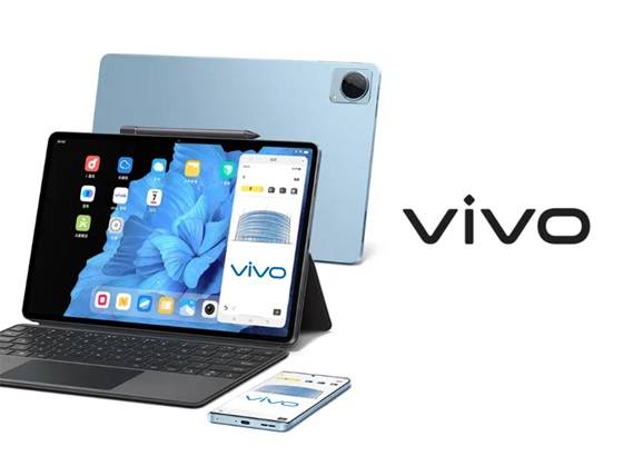 사진제공=아스트노바