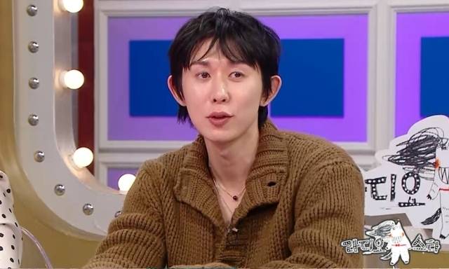 / MBC '라디오스타'