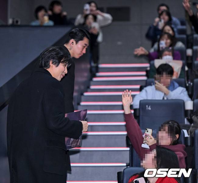 [OSEN=지형준 기자]