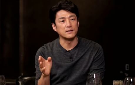 유튜브 채널 ‘짠한형 신동엽’ 갈무리