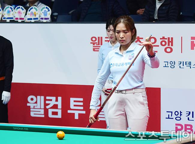 스포츠투데이 포토