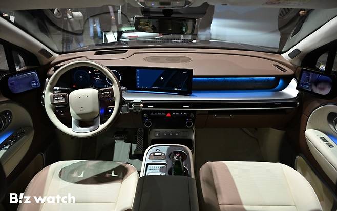 /사진=이명근 기자 qwe123@