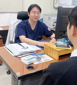 [사진=봉생기념병원]