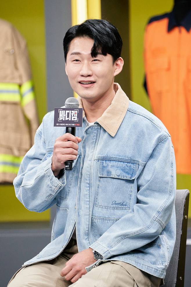 사진=JTBC