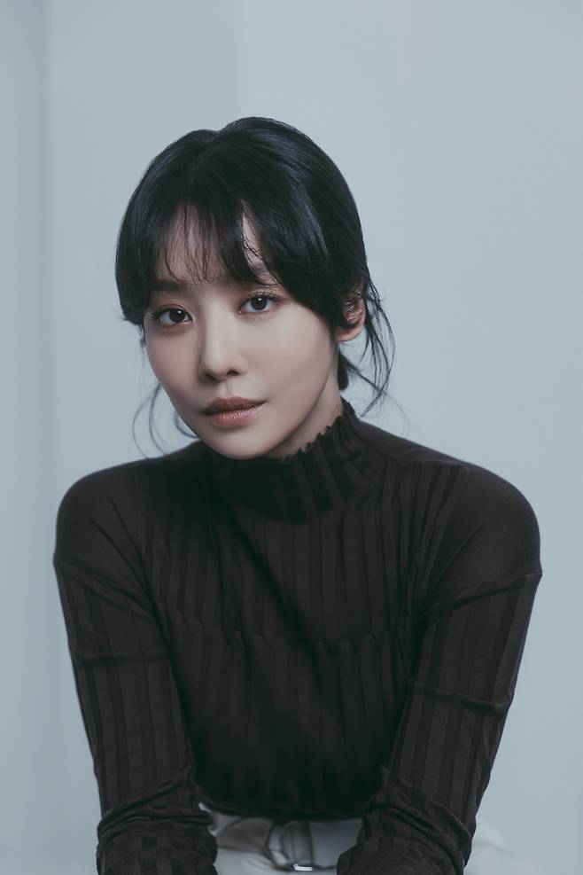 사진제공=고스트스튜디오