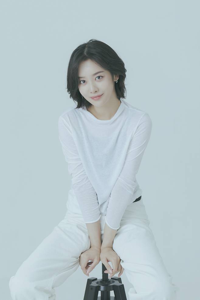 사진제공=고스트스튜디오