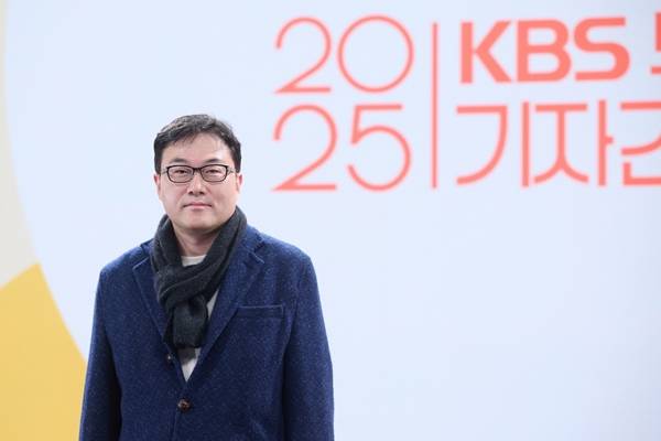 사진 출처= KBS 제공/ 김영조 엔터장.