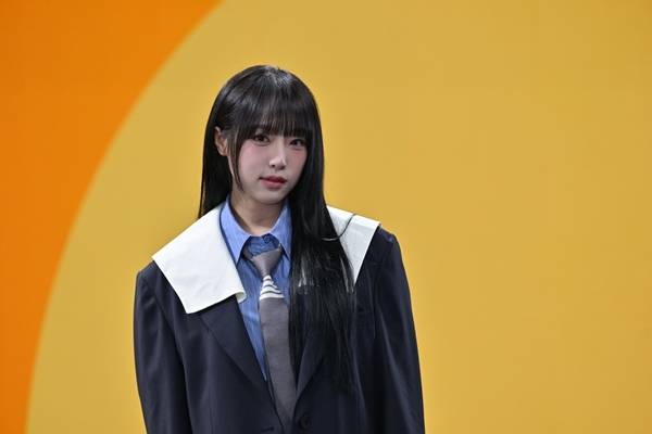 사진 출처= KBS 제공/ 배우 최예나.